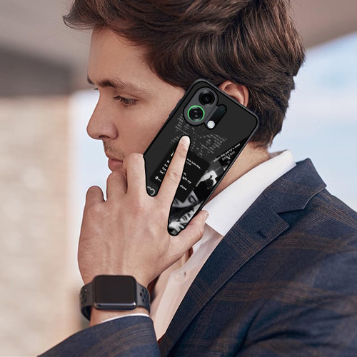 214.jpg