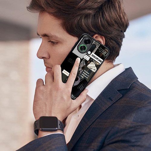 222.jpg