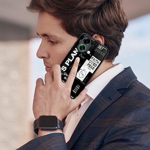 218.jpg