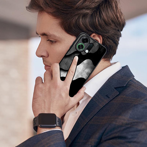 211.jpg