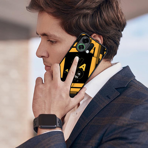 225.jpg