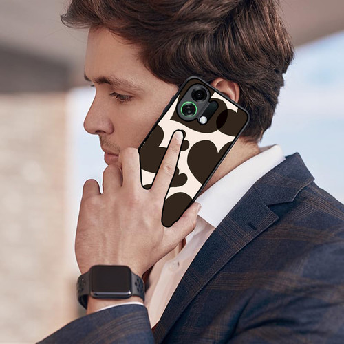 229.jpg