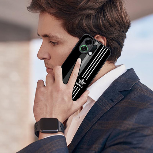 230.jpg