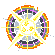 long star phase II.png