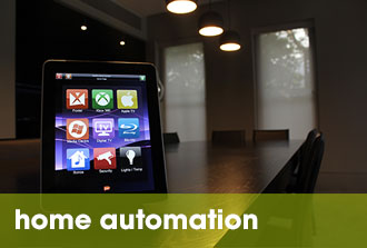 Home Automation.jpg