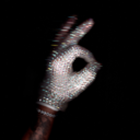 56a2e1f3062b.png