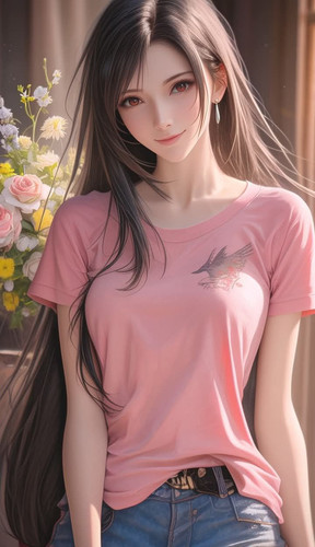 1778818605920 46ae5ea6.jpg