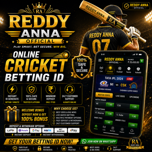 Cricket betting with Reddy Anna.png