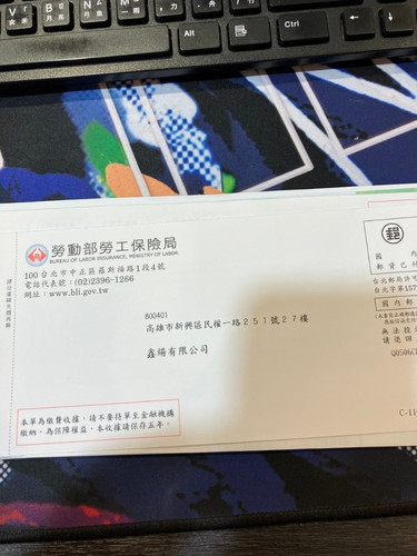 b2187606baf8.jpg