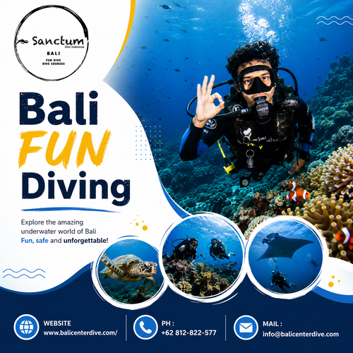 Bali FUN Diving.png