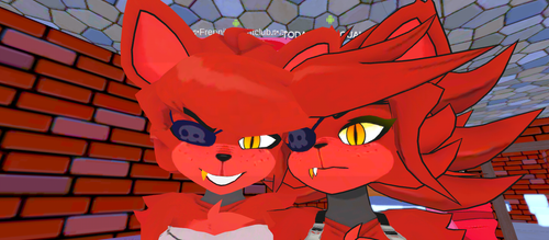 imagen.png