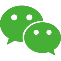 WeChat.png