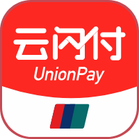 UnionPay.png
