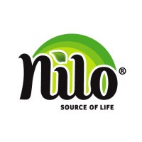 drinknilo logo.jpg