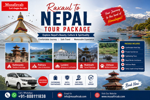 Explore the beauty of Nepal1.jpg