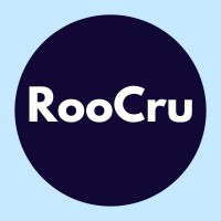 roocru logo.jpg