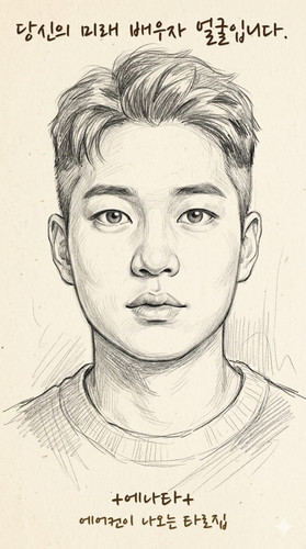 sketch 1778821521.jpg