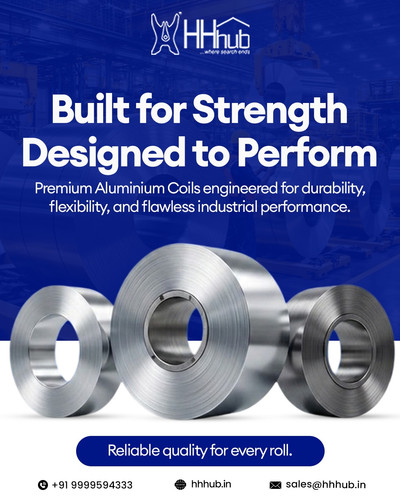 Premium Aluminium Coils for Industrial Performance - HHhub.jpg