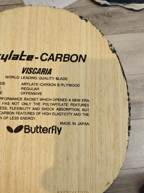 BmsvgIf.md.jpg