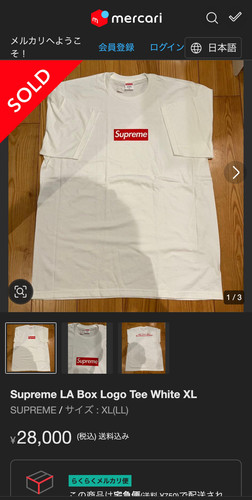 81739b150eb3.jpg