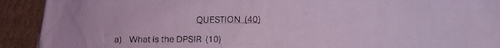 temp.png