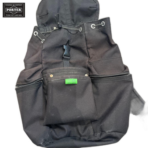 m54811750064 1 bg removed.jpg