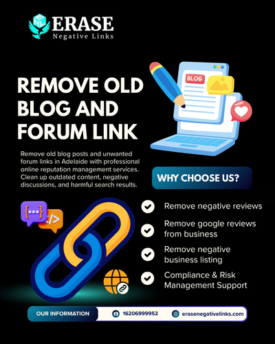 REMOVE NEGATIVE LINKS FAST (1).png