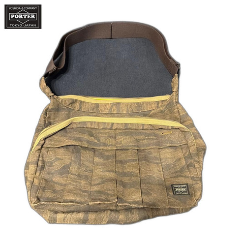 m84779167049 1 bg removed.jpg