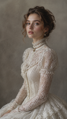 nimage lolita 1 123023.png