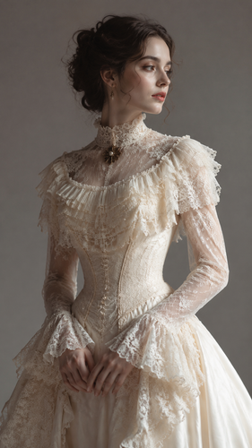 nimage lolita 0 123023.png