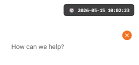 blob.png