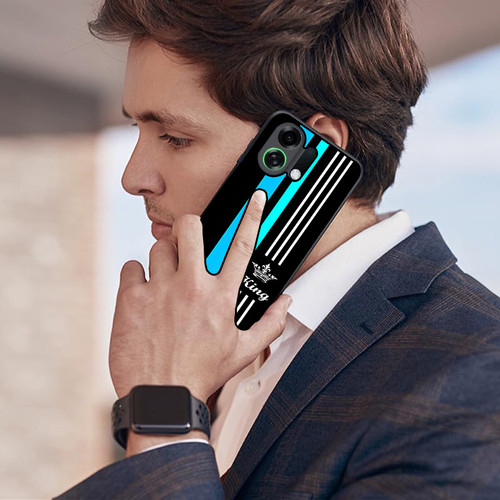 231.jpg