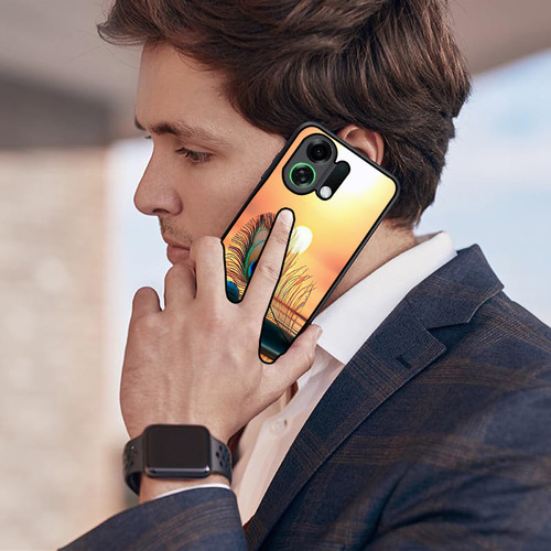 246.jpg