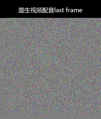 upload temp 240.png