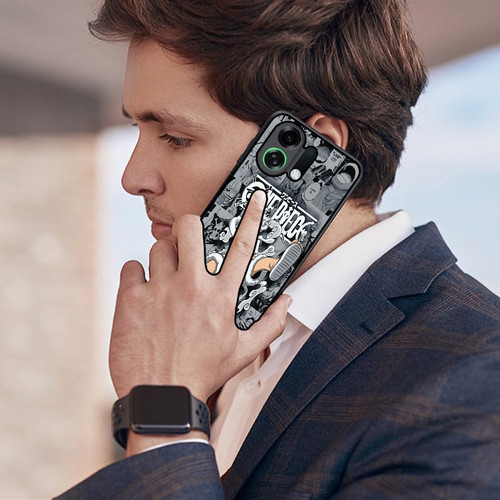 238.jpg