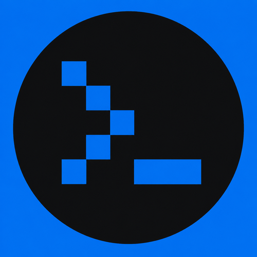 automaton logo.png