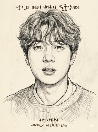 sketch 1778819609.jpg