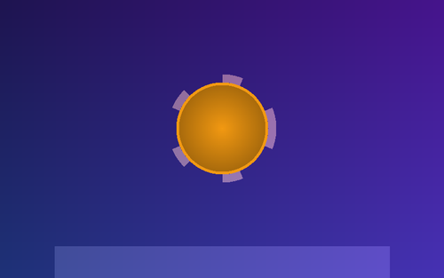 5a3c51d463a5.png