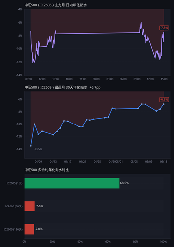 b24734e66bf5.png