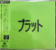 fc369ea1ae72.png