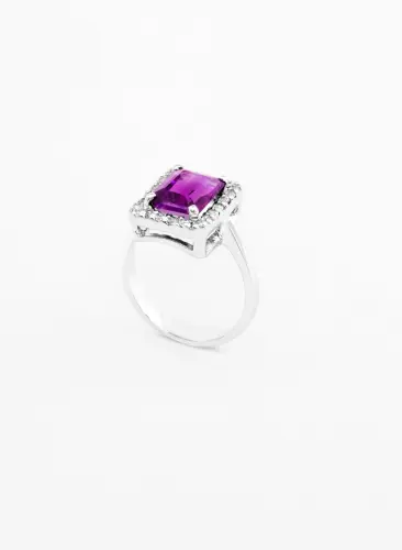 Amethyst Ring Australia  Sydney & Melbourne.webp