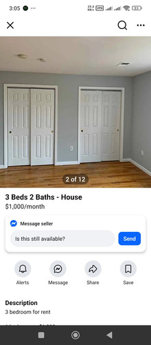 1000120445.jpg