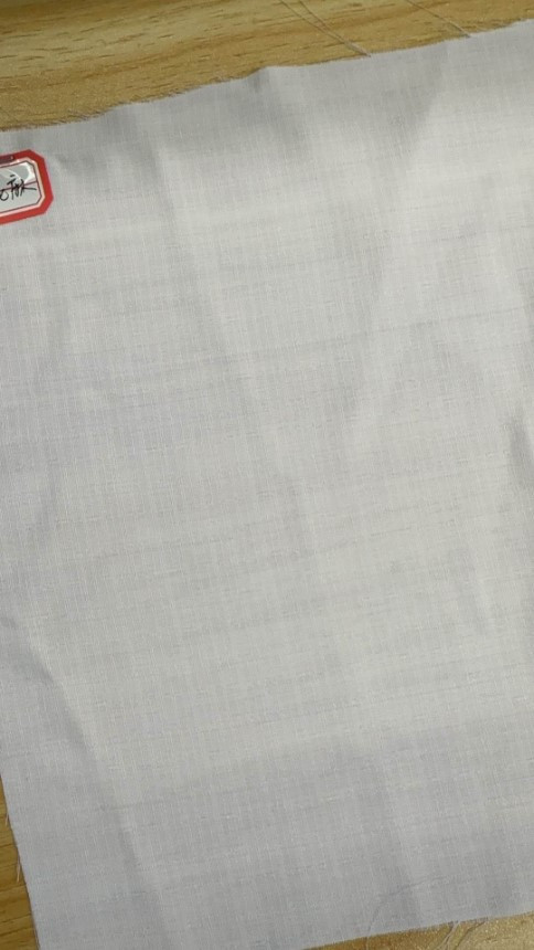 Fabric.jpg