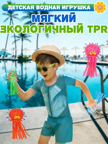 9a9f67c8c878.jpg