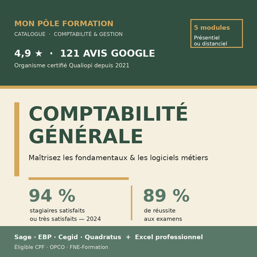 visual comptabilite.png