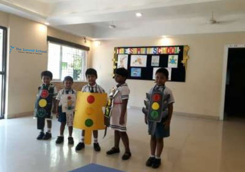Best Preschool.jpg