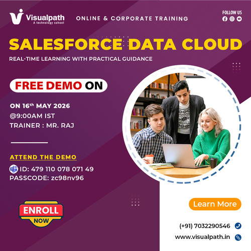 Salesforce Data Cloud Free Live Demo – Register Now!.jpg