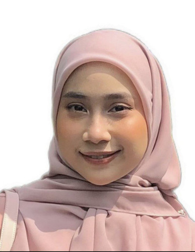 passprt haziqah 2.jpg