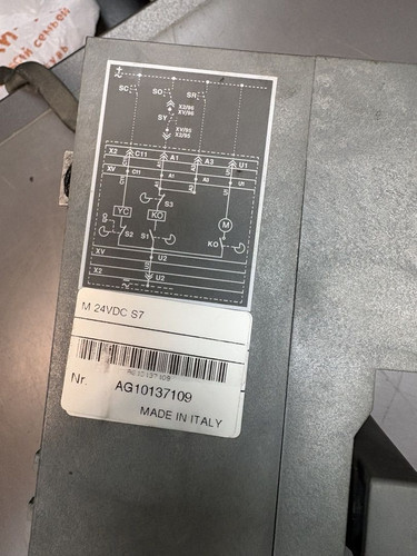 handled IMG 3671 1080 1920 80.jpg