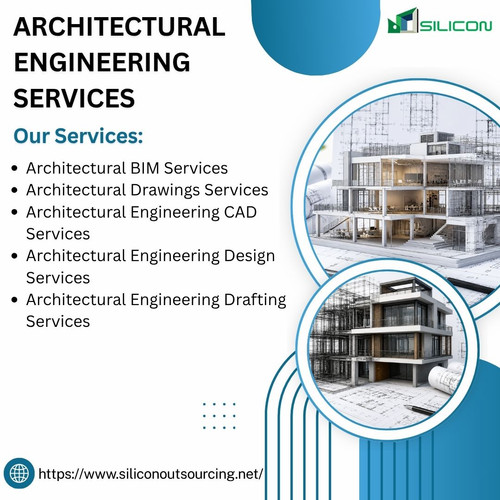 Top Architectural Engineering Services in Vancouver, USA.jpg